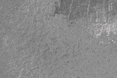 Soyut arkaplan. monokrom dokusu. resim siyah ve beyaz tonları içerir.