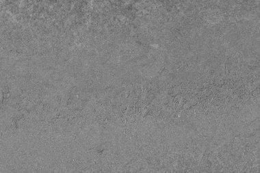 Soyut arkaplan. monokrom dokusu. resim siyah ve beyaz tonları içerir.