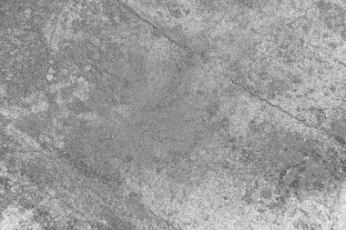 Soyut arkaplan. monokrom dokusu. resim siyah ve beyaz tonları içerir.