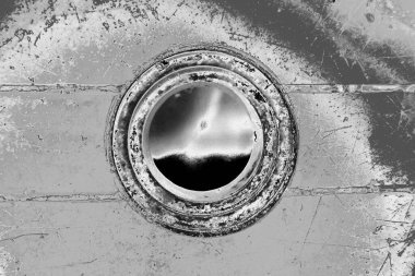 Soyut arkaplan. monokrom dokusu. resim siyah ve beyaz tonları içerir.