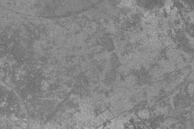 Soyut arkaplan. monokrom dokusu. resim siyah ve beyaz tonları içerir.