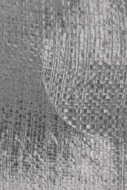 Soyut arkaplan. monokrom dokusu. resim siyah ve beyaz tonları içerir.