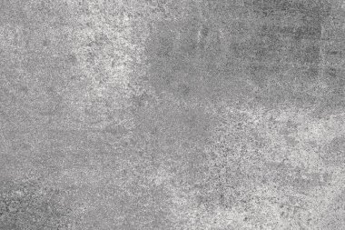 Soyut arkaplan. monokrom dokusu. resim siyah ve beyaz tonları içerir.