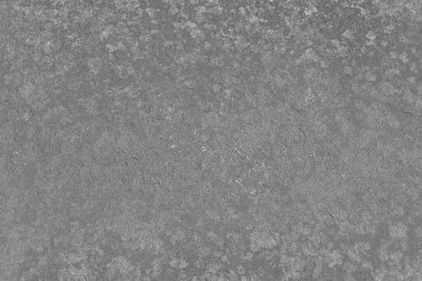 Soyut arkaplan. monokrom dokusu. resim siyah ve beyaz tonları içerir.