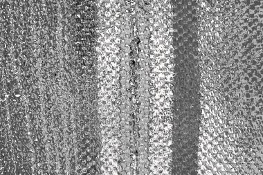 Soyut arkaplan. monokrom dokusu. resim siyah ve beyaz tonları içerir.