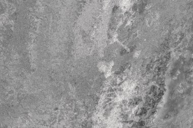 Soyut arkaplan. monokrom dokusu. resim siyah ve beyaz tonları içerir.