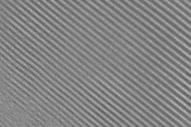 Soyut arkaplan. monokrom dokusu. resim siyah ve beyaz tonları içerir.