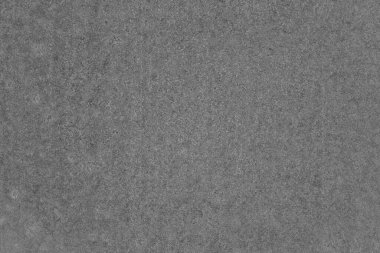 Soyut arkaplan. monokrom dokusu. resim siyah ve beyaz tonları içerir.