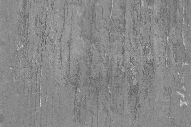 Soyut arkaplan. monokrom dokusu. resim siyah ve beyaz tonları içerir.