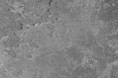 Soyut arkaplan. monokrom dokusu. resim siyah ve beyaz tonları içerir.