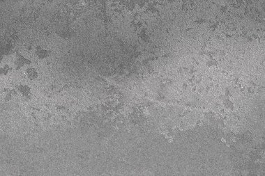 Soyut arkaplan. monokrom dokusu. resim siyah ve beyaz tonları içerir.