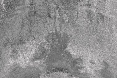 Soyut arkaplan. monokrom dokusu. resim siyah ve beyaz tonları içerir.