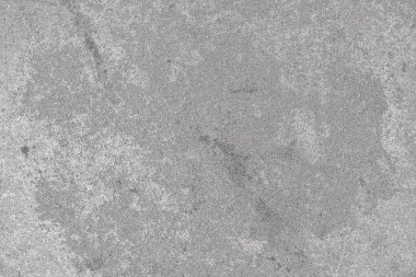 Soyut arkaplan. monokrom dokusu. resim siyah ve beyaz tonları içerir.