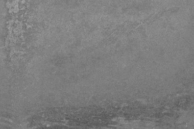 Soyut arkaplan. monokrom dokusu. resim siyah ve beyaz tonları içerir.