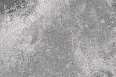 Soyut arkaplan. monokrom dokusu. resim siyah ve beyaz tonları içerir.