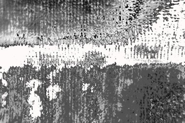 Soyut arkaplan. monokrom dokusu. resim siyah ve beyaz tonları içerir.