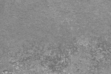 Soyut arkaplan. monokrom dokusu. resim siyah ve beyaz tonları içerir.