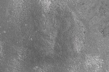 Soyut arkaplan. monokrom dokusu. resim siyah ve beyaz tonları içerir.