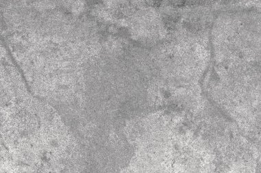 Soyut arkaplan. monokrom dokusu. resim siyah ve beyaz tonları içerir.