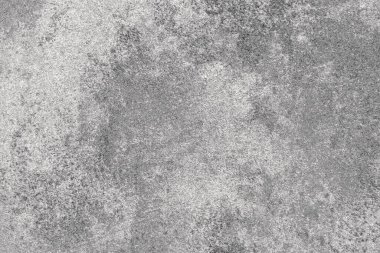 Soyut arkaplan. monokrom dokusu. resim siyah ve beyaz tonları içerir.