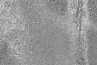 Soyut arkaplan. monokrom dokusu. resim siyah ve beyaz tonları içerir.