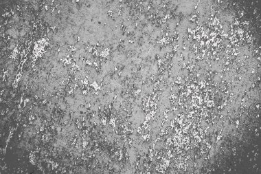 Soyut arkaplan. monokrom dokusu. resim siyah ve beyaz tonları içerir.