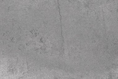 Soyut arkaplan. monokrom dokusu. resim siyah ve beyaz tonları içerir.