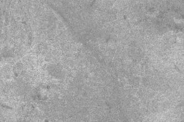 Soyut arkaplan. monokrom dokusu. resim siyah ve beyaz tonları içerir.