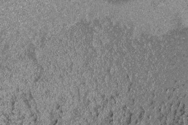 Soyut arkaplan. monokrom dokusu. resim siyah ve beyaz tonları içerir.