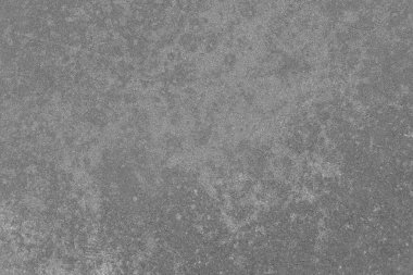 Soyut arkaplan. monokrom dokusu. resim siyah ve beyaz tonları içerir.