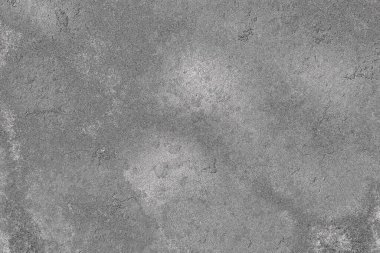 Soyut arkaplan. monokrom dokusu. resim siyah ve beyaz tonları içerir.