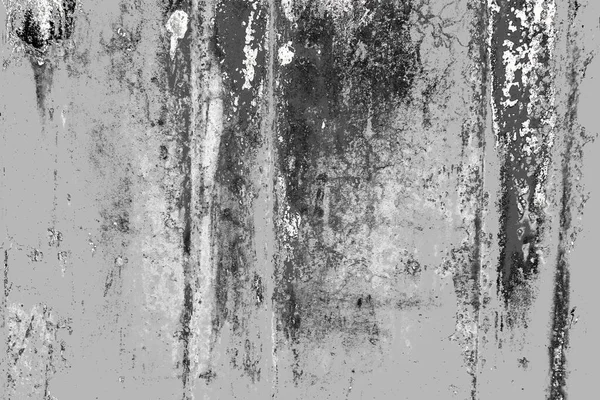 Sfondo Astratto Texture Monocromatica Immagine Compreso Effetto Toni Bianco Nero — Foto Stock