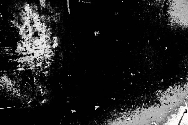 Sfondo Astratto Texture Monocromatica Immagine Compreso Effetto Toni Bianco Nero — Foto Stock