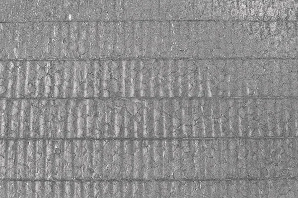 Sfondo Astratto Texture Monocromatica Immagine Compreso Effetto Toni Bianco Nero — Foto Stock