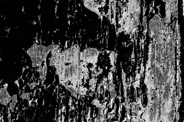 Sfondo Astratto Texture Monocromatica Immagine Compreso Effetto Toni Bianco Nero — Foto Stock