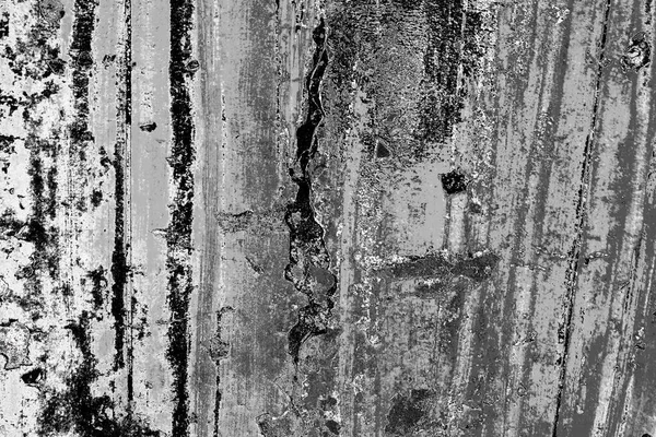 Abstract Background Monochrome Texture Image Including Effect Black White Tones — Stock Photo, Image