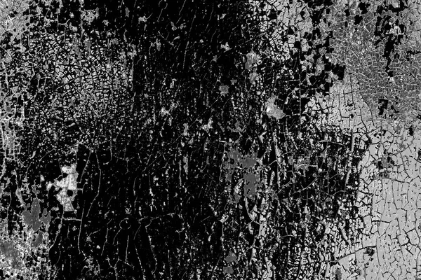 Sfondo Astratto Texture Monocromatica Immagine Compreso Effetto Toni Bianco Nero — Foto Stock