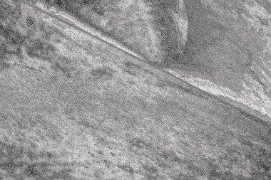 Soyut arkaplan. monokrom dokusu. resim siyah ve beyaz tonları içerir.