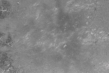 Soyut arkaplan. monokrom dokusu. resim siyah ve beyaz tonları içerir.