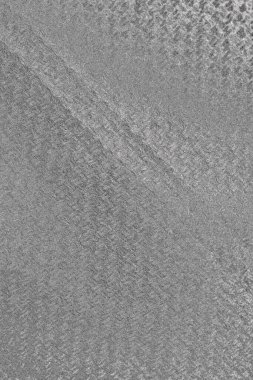 Soyut arkaplan. monokrom dokusu. resim siyah ve beyaz tonları içerir.