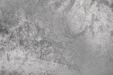 Soyut arkaplan. monokrom dokusu. resim siyah ve beyaz tonları içerir.