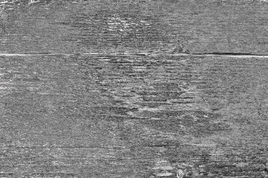 Soyut arkaplan. monokrom dokusu. resim siyah ve beyaz tonları içerir.