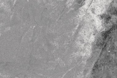 Soyut arkaplan. monokrom dokusu. resim siyah ve beyaz tonları içerir.