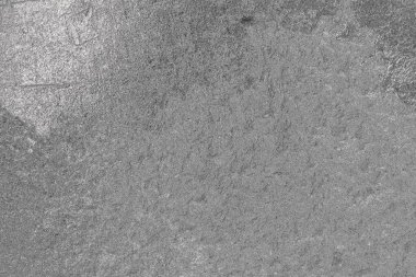 Soyut arkaplan. monokrom dokusu. resim siyah ve beyaz tonları içerir.