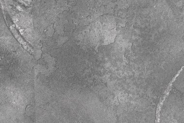 Soyut arkaplan. monokrom dokusu. resim siyah ve beyaz tonları içerir.