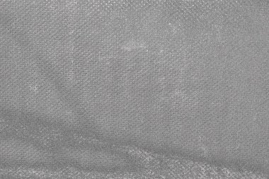 Soyut arkaplan. monokrom dokusu. resim siyah ve beyaz tonları içerir.