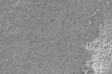 Soyut arkaplan. monokrom dokusu. resim siyah ve beyaz tonları içerir.