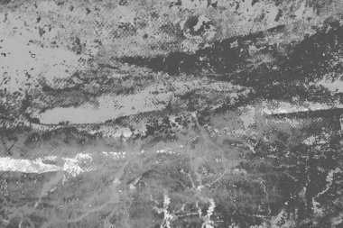 Soyut arkaplan. monokrom dokusu. resim siyah ve beyaz tonları içerir.