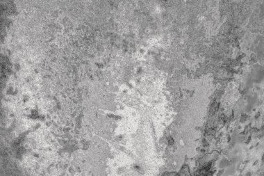 Soyut arkaplan. monokrom dokusu. resim siyah ve beyaz tonları içerir.