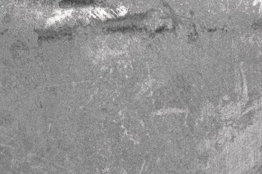 Soyut arkaplan. monokrom dokusu. resim siyah ve beyaz tonları içerir.